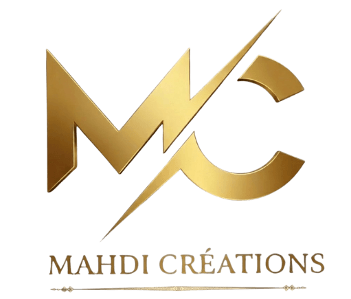 Mahdi Créations