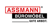 Assmann