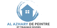 Al Azhary de Peintre
