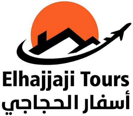 Elhajjaji Tours