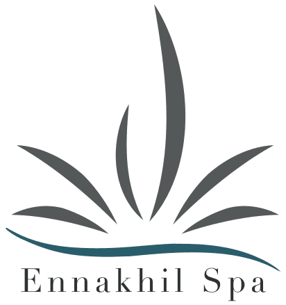 Ennakhil Spa