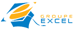 Groupe Excel
