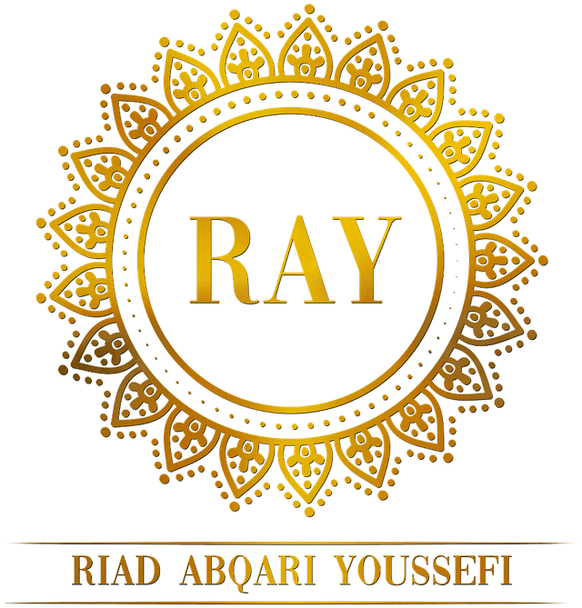Riad Abqari Youssefi