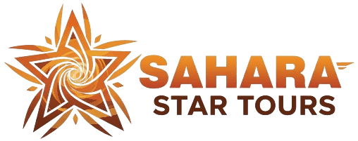 Sahara Star Tours