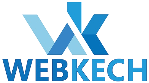 Webkech