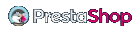 PrestaShop