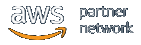 AWS Partner Network