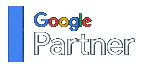 Google Partner