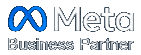 Meta Business Partner