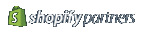 Shopify Partners